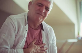 What Are the Warning Signs of a Heart Attack and How Should I Respond?