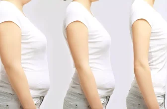 What Are the Essential Steps to Start a Successful Weight Loss Journey?