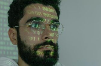 eye conditions and symptoms