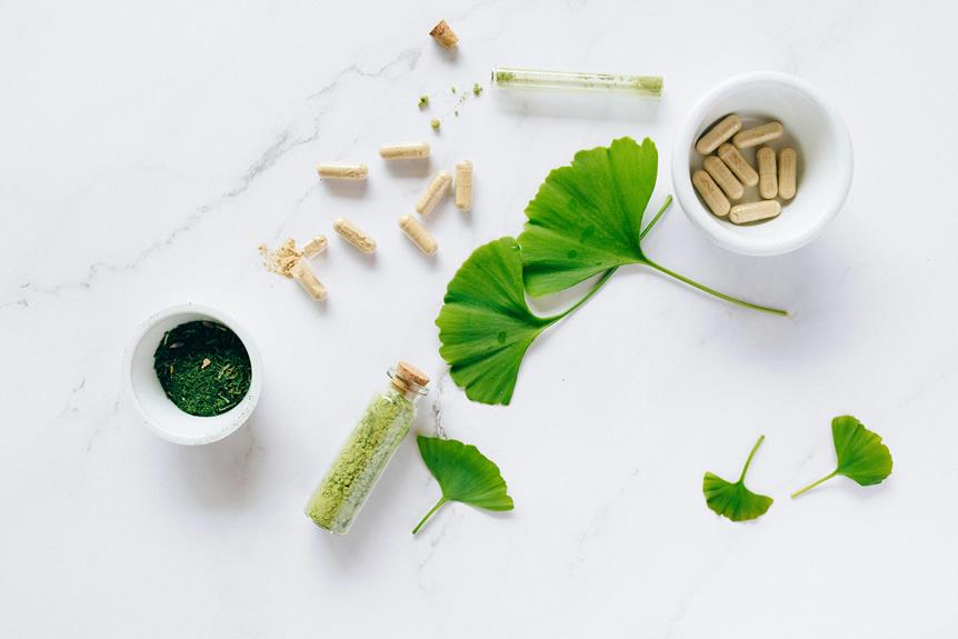 Understanding Herbal and Botanical Supplements: What You Need to Know