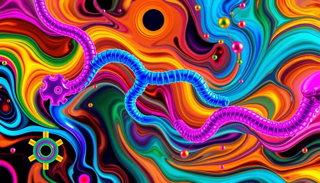 BioOptimizer Masszymes