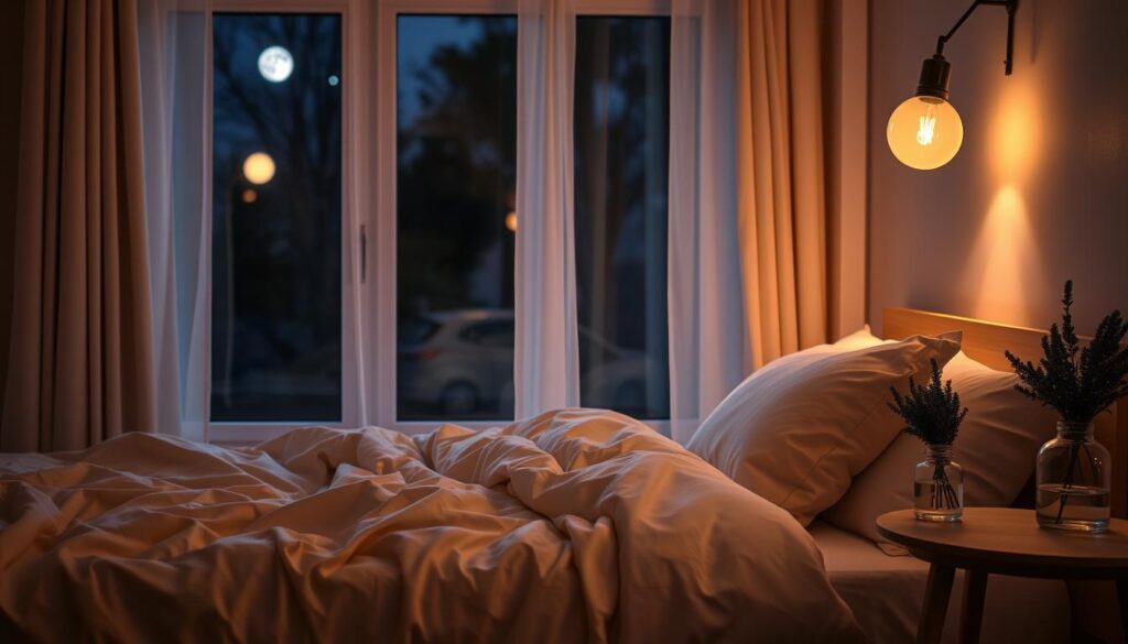 better sleep habits better sleep habits