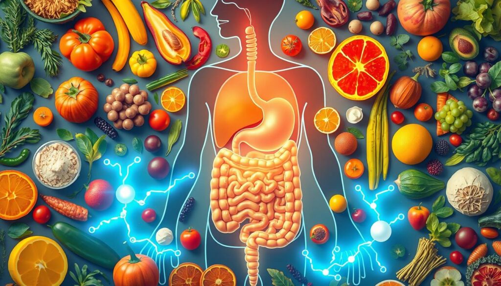 bioptimizer masszymes benefits