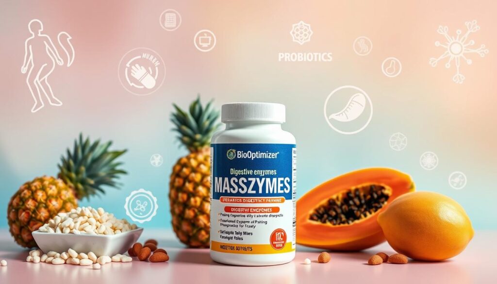 bioptimizer masszymes review