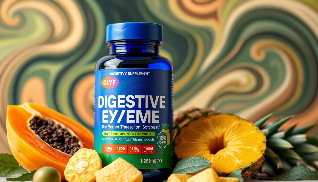 BioOptimizer Masszymes: The Ultimate Digestive Enzyme