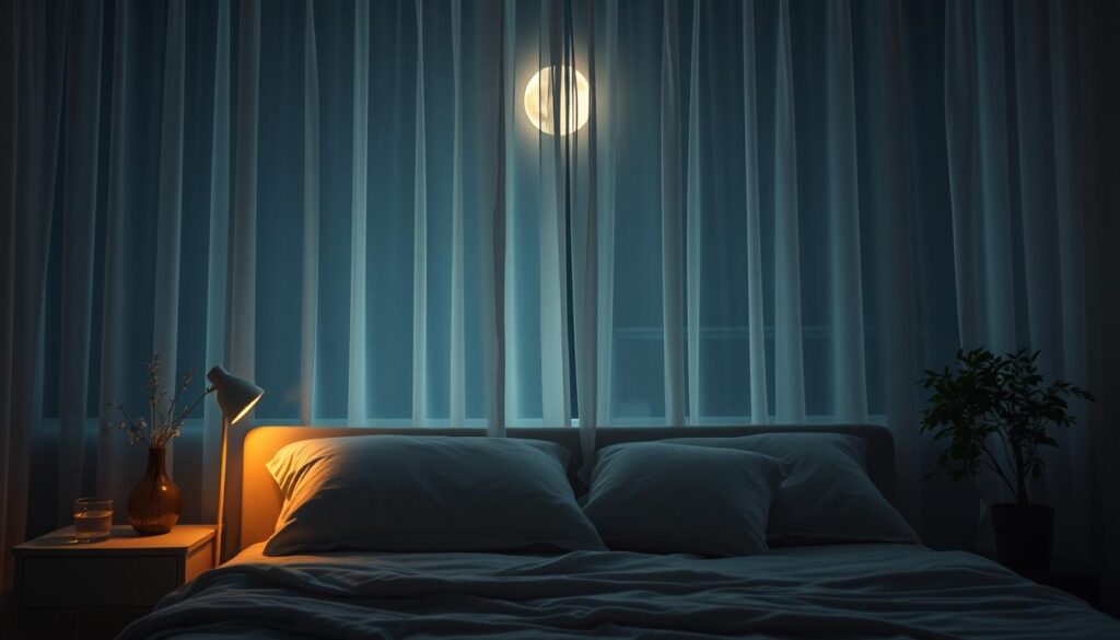 bioptimizer sleep breakthrough bioptimizer sleep breakthrough