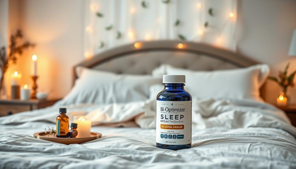 bioptimizer sleep breakthrough bioptimizer sleep breakthrough