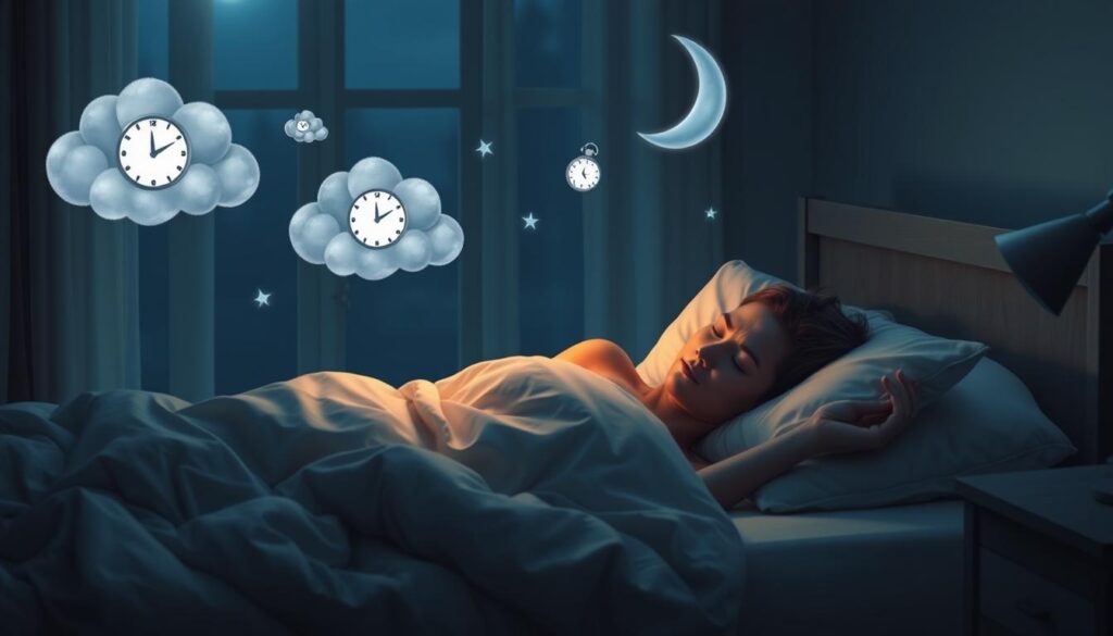 bioptimizer sleep breakthrough side effects bioptimizer sleep breakthrough side effects