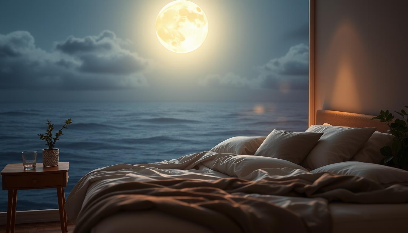 BiOptimizer Sleep Breakthrough: Unlock Your Best Rest