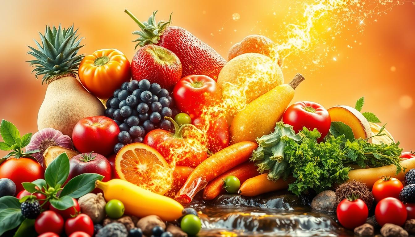 Unlock Optimal Digestion with Bioptimizers Digestive Enzymes