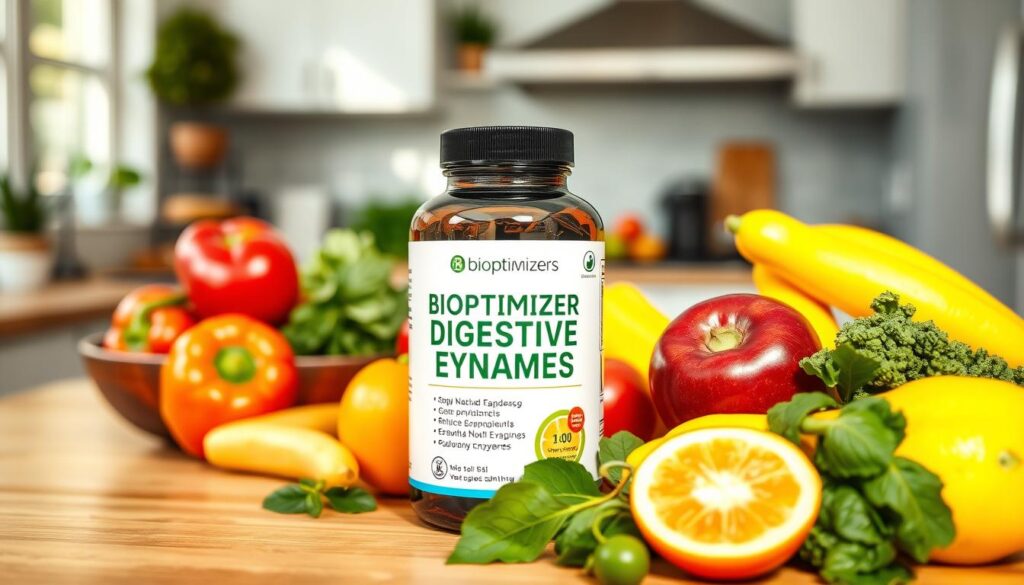 bioptimizers enzyme reviews