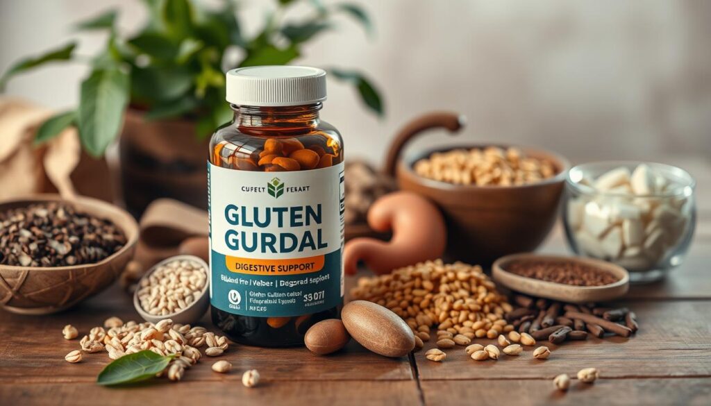 bioptimizers gluten guardian bioptimizers gluten guardian