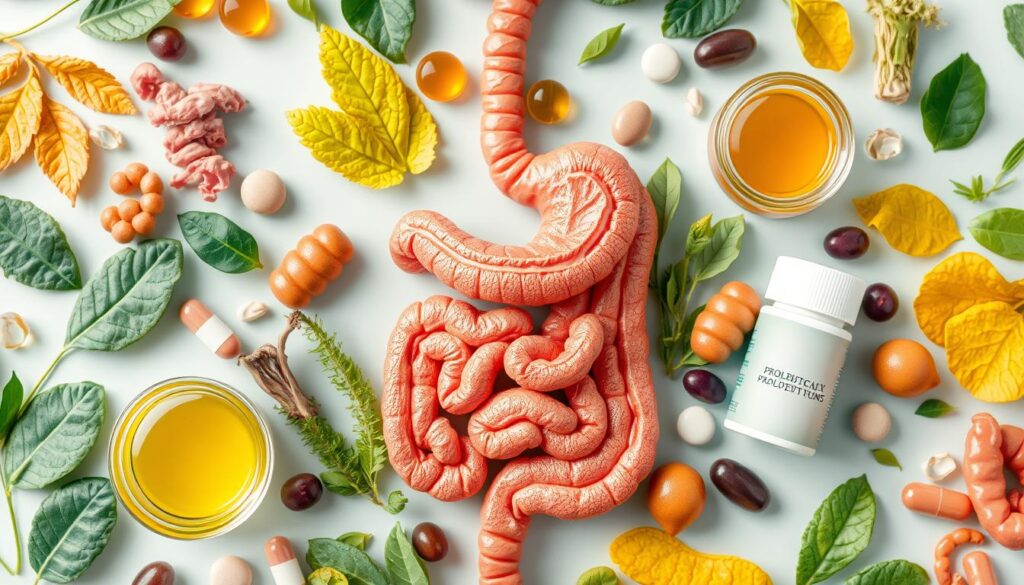 bioptimizers gut health bioptimizers gut health