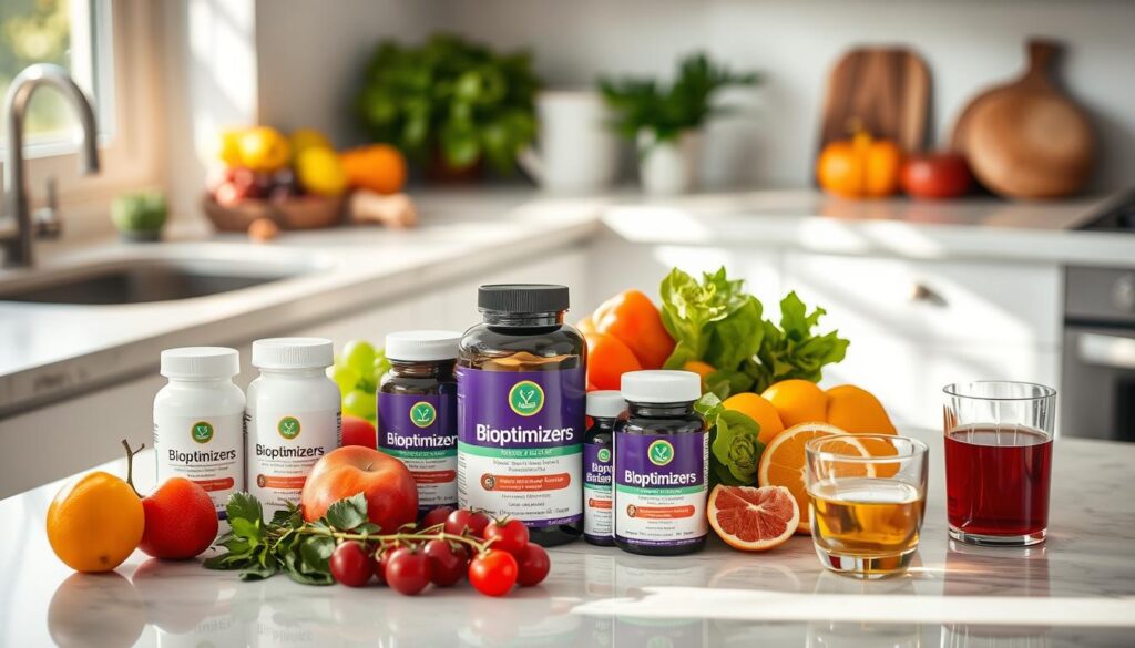 bioptimizers gut health supplements bioptimizers gut health supplements