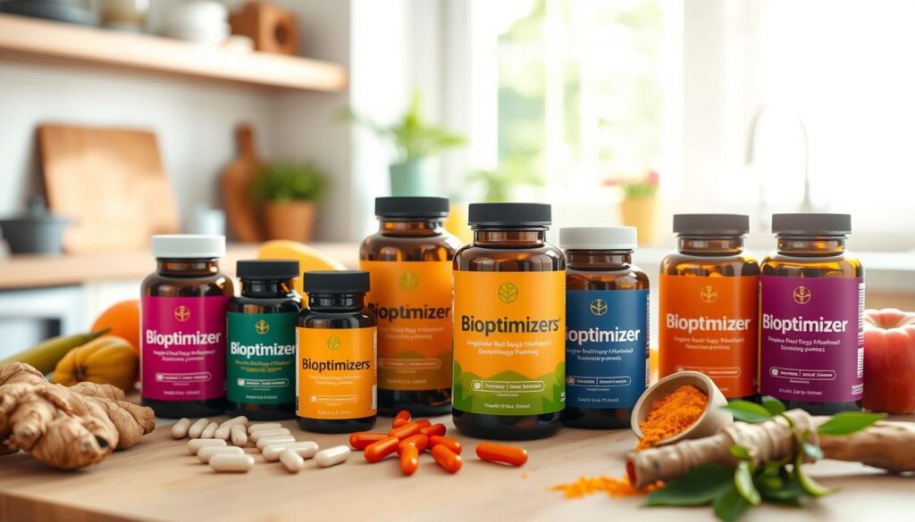 bioptimizers products bioptimizers products