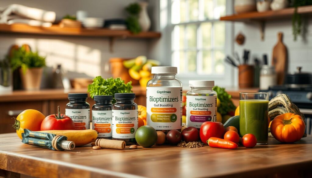 bioptimizers review bioptimizers review