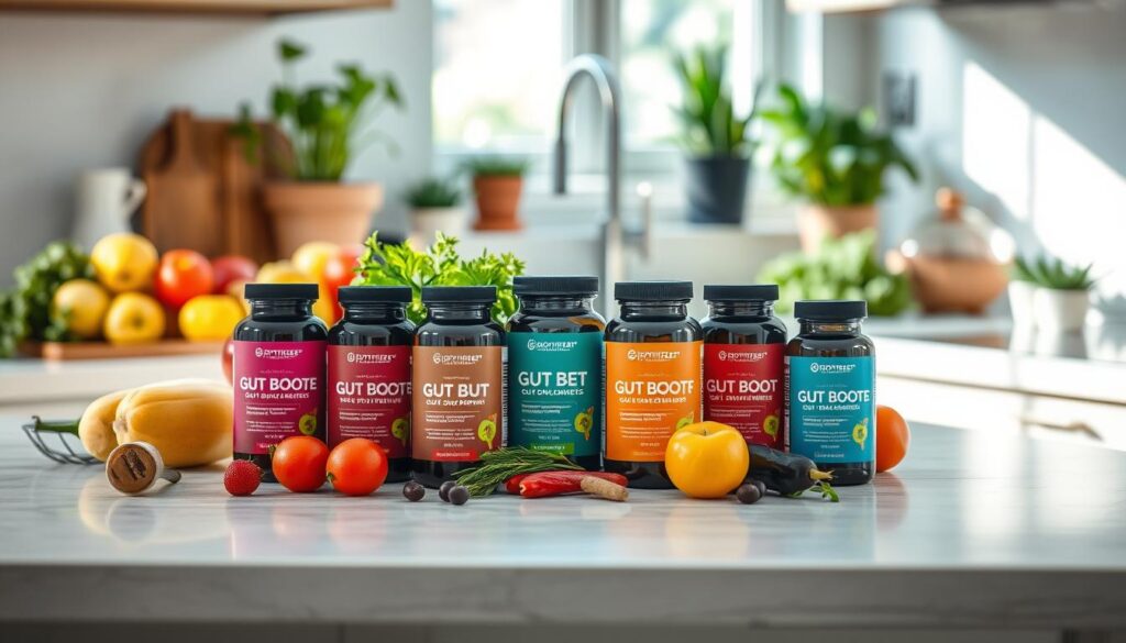 bioptimizers review bioptimizers review