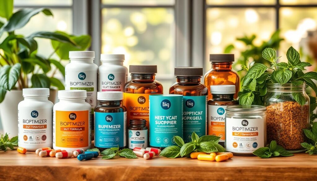 bioptimizers supplements bioptimizers supplements