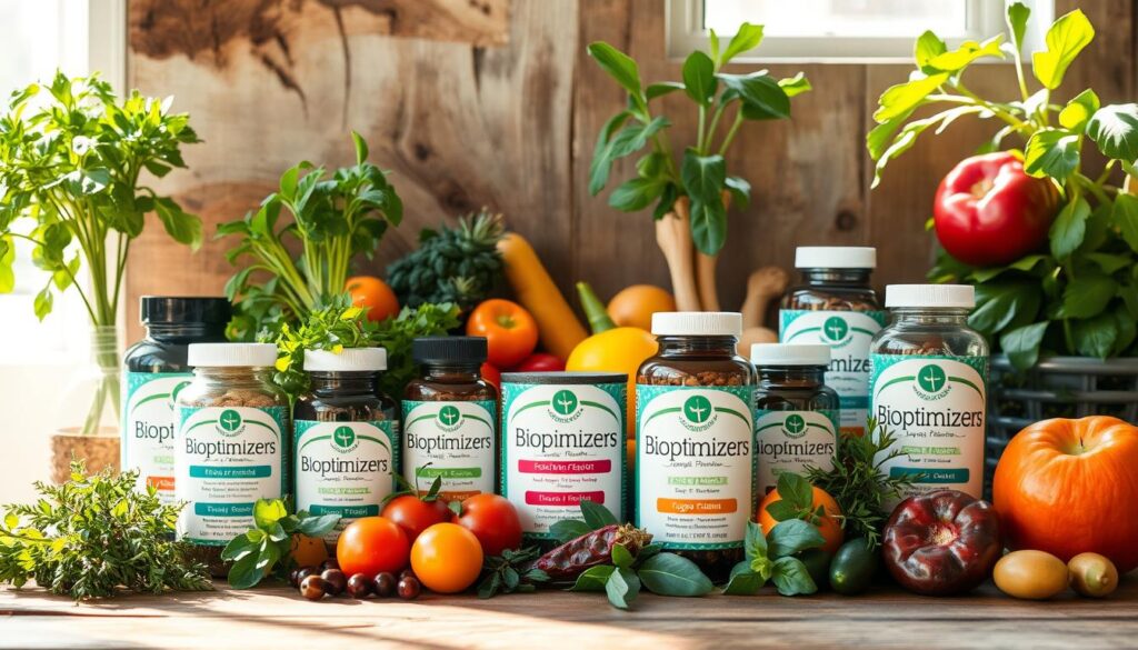 bioptimizers supplements bioptimizers supplements