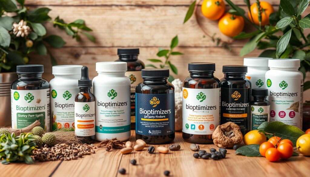 bioptimizers supplements bioptimizers supplements