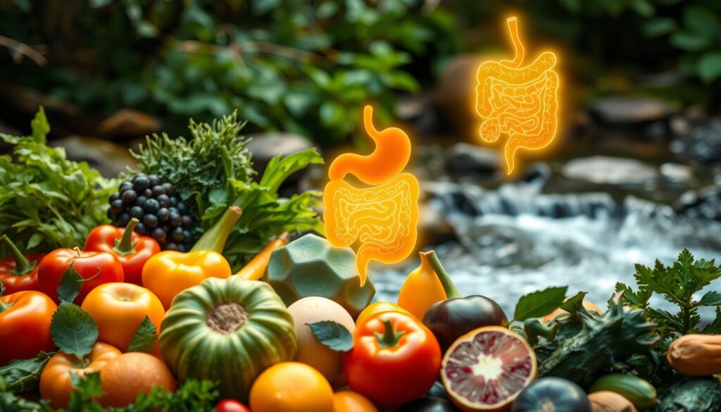 digestive health support