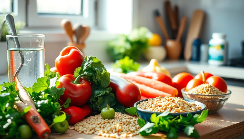 gluten intolerance relief gluten intolerance relief