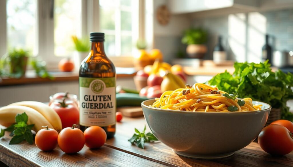 gluten intolerance relief gluten intolerance relief