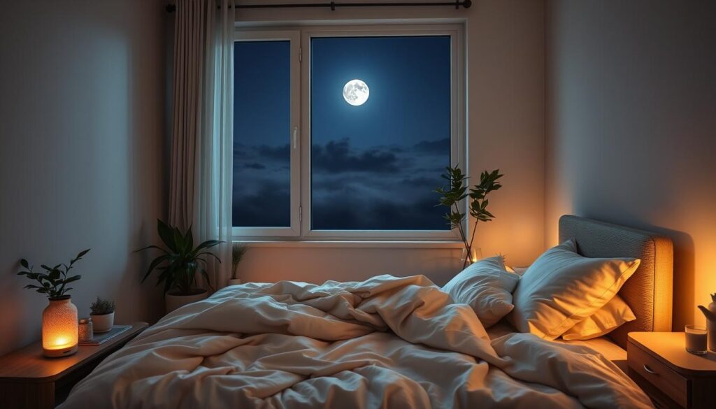 natural sleep solutions natural sleep solutions