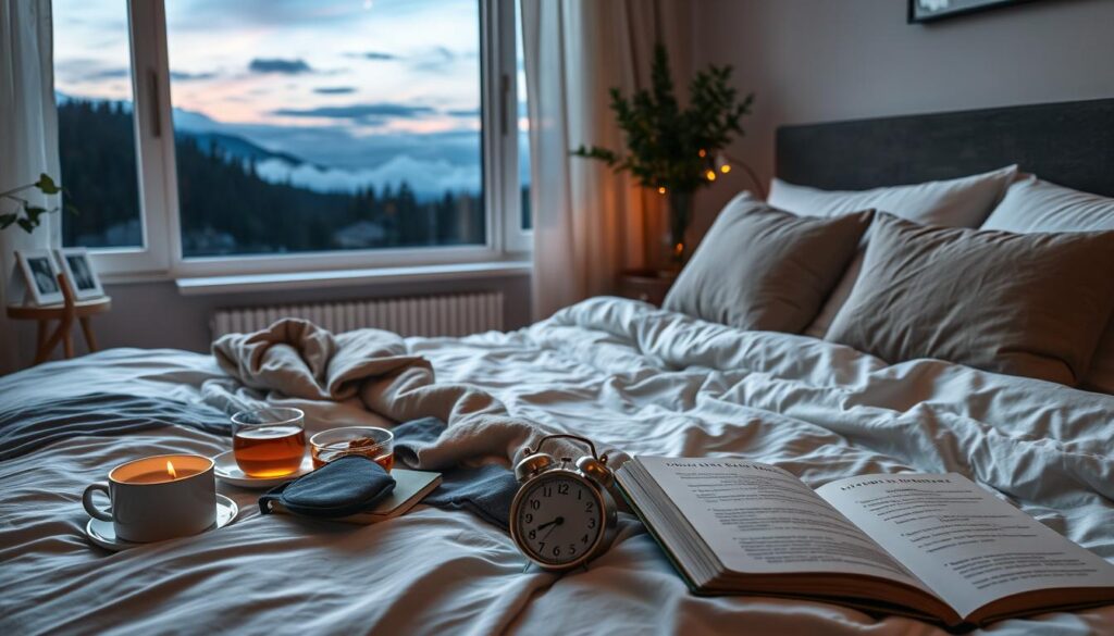 sleep optimization guide sleep optimization guide