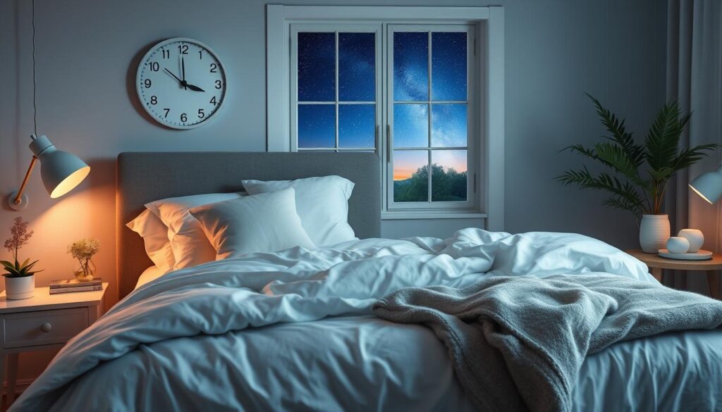 sleep optimization guide sleep optimization guide