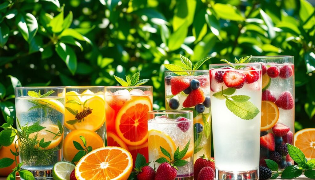 90 day cleanse hydration 90 day cleanse hydration