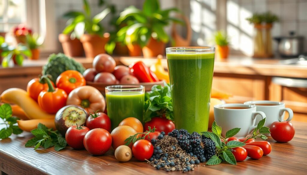 90 day detox program 90 day detox program