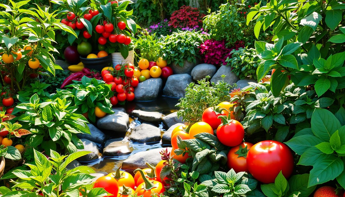 Rejuvenate Your Body: 90-Day Detox for Better Health