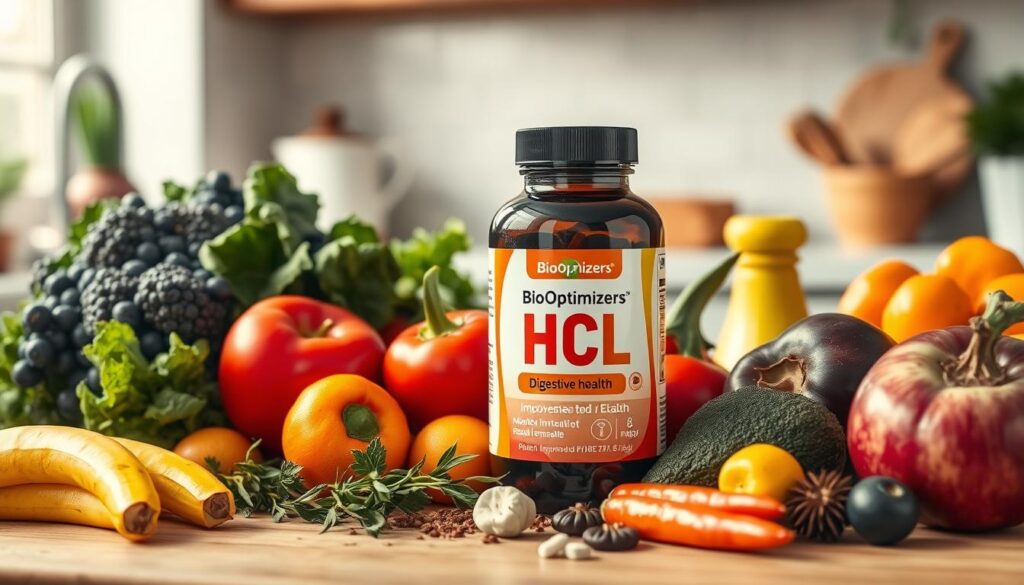 benefits of bioptimizers hcl benefits of bioptimizers hcl