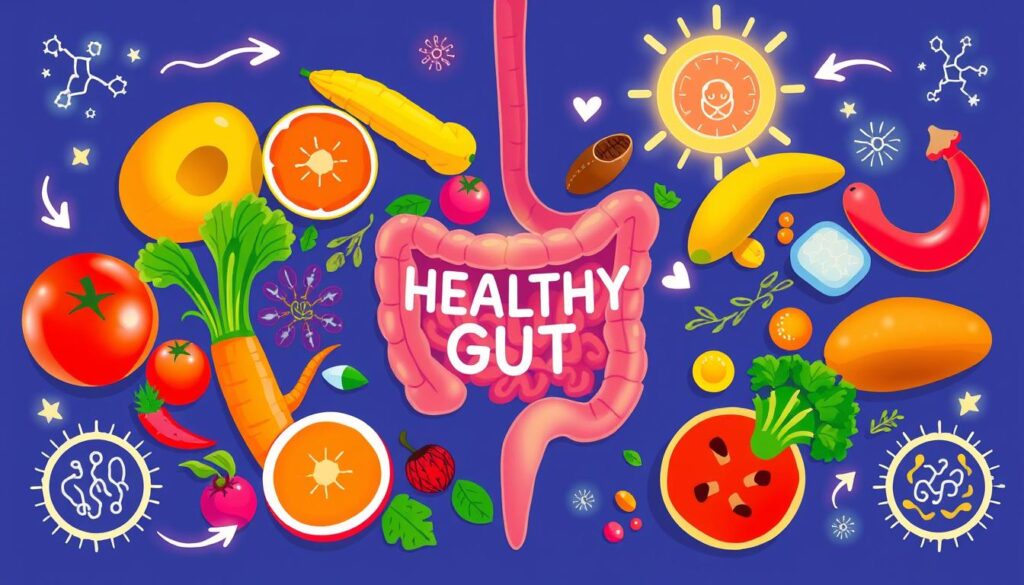 benefits of bioptimizers kapex