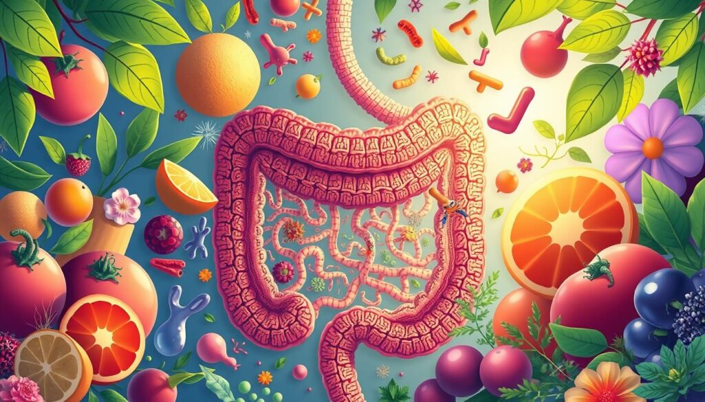 benefits of bioptimizers kapex