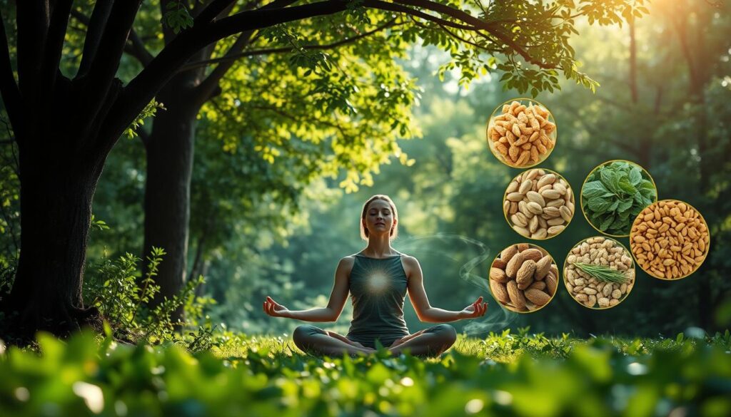 benefits of bioptimizers magnesium benefits of bioptimizers magnesium