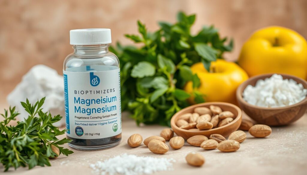 best bioptimizers magnesium supplement best bioptimizers magnesium supplement