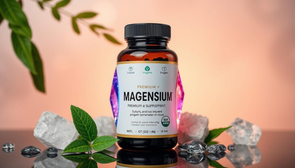 best bioptimizers magnesium supplement best bioptimizers magnesium supplement