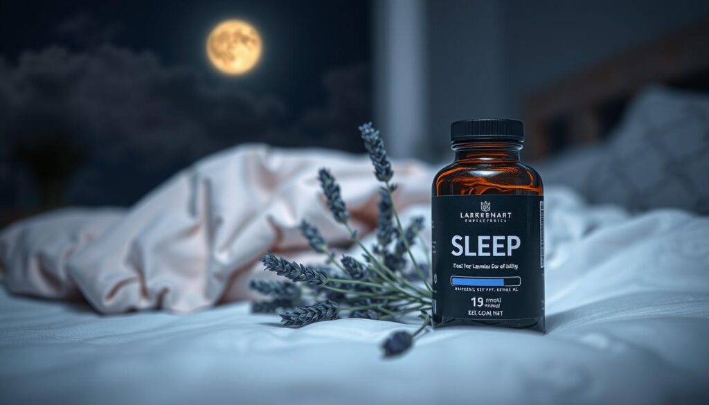 best bioptimizers sleep product