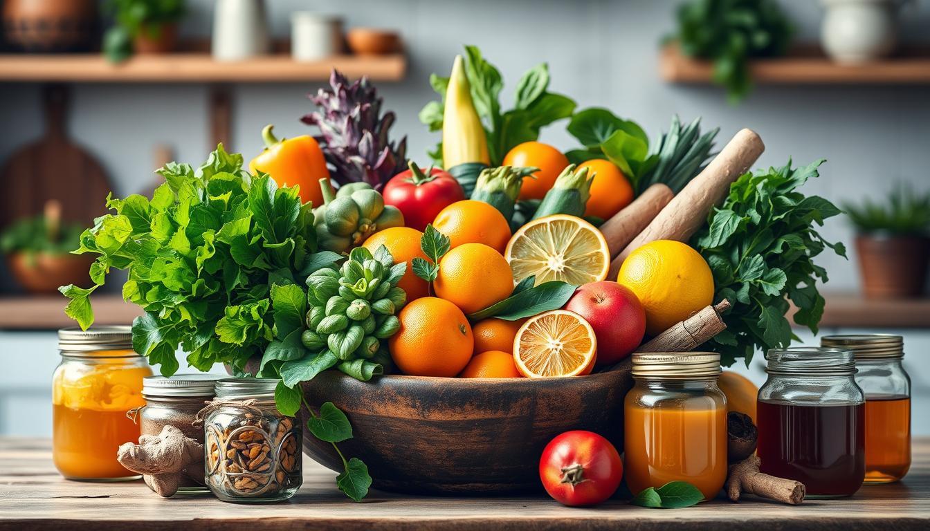 Jumpstart Your Gut Health: Best Gut Reset Cleanse