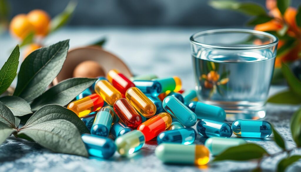 best magnesium supplement best magnesium supplement