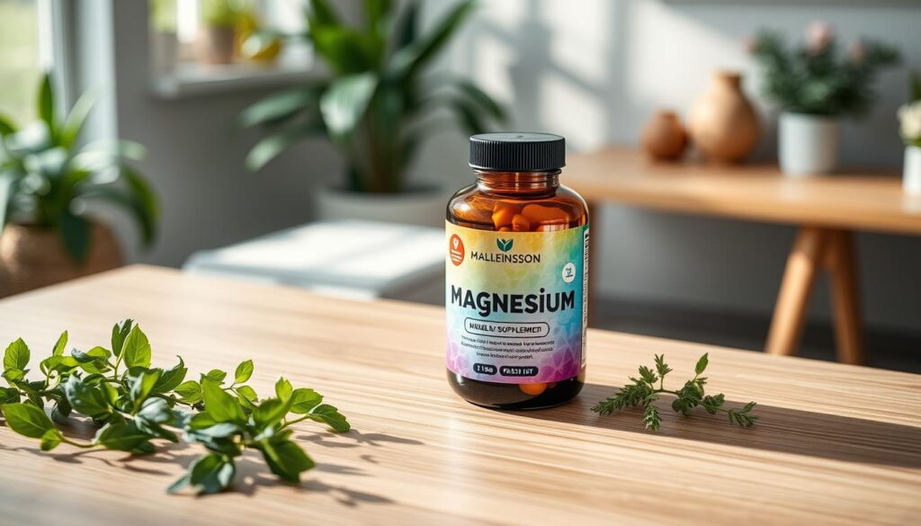 best magnesium supplement best magnesium supplement
