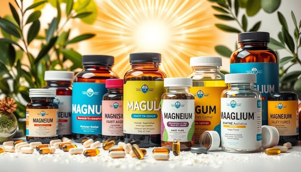 best magnesium supplement best magnesium supplement
