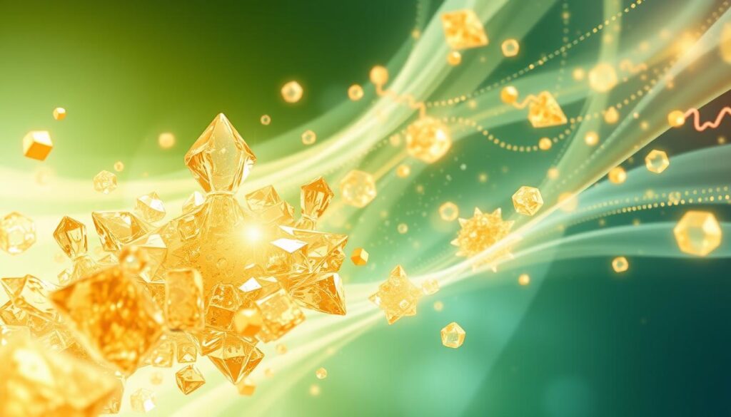 bioavailable magnesium complex bioavailable magnesium complex