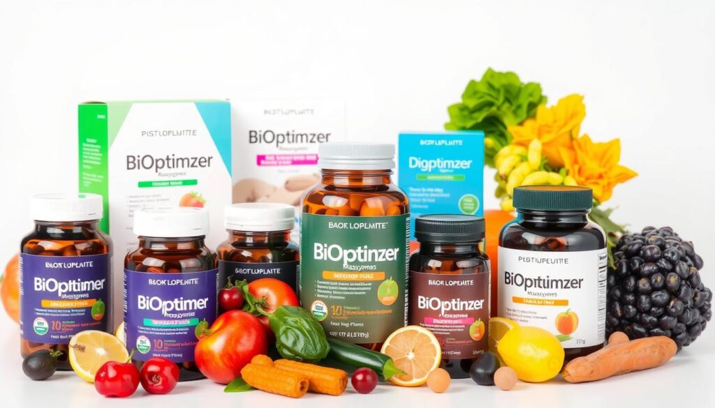 bioptimizer masszymes bioptimizer masszymes