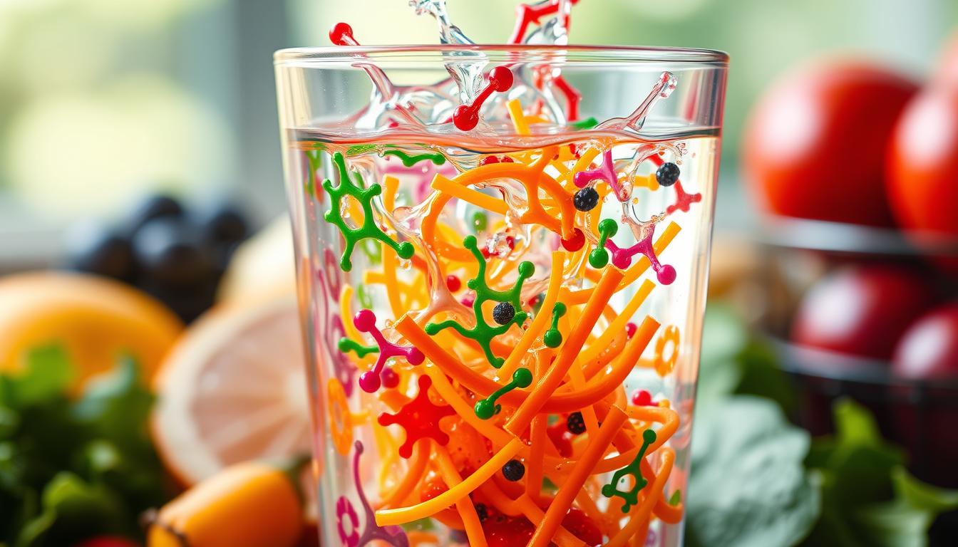 Boost Digestive Health with BiOptimizer Masszymes