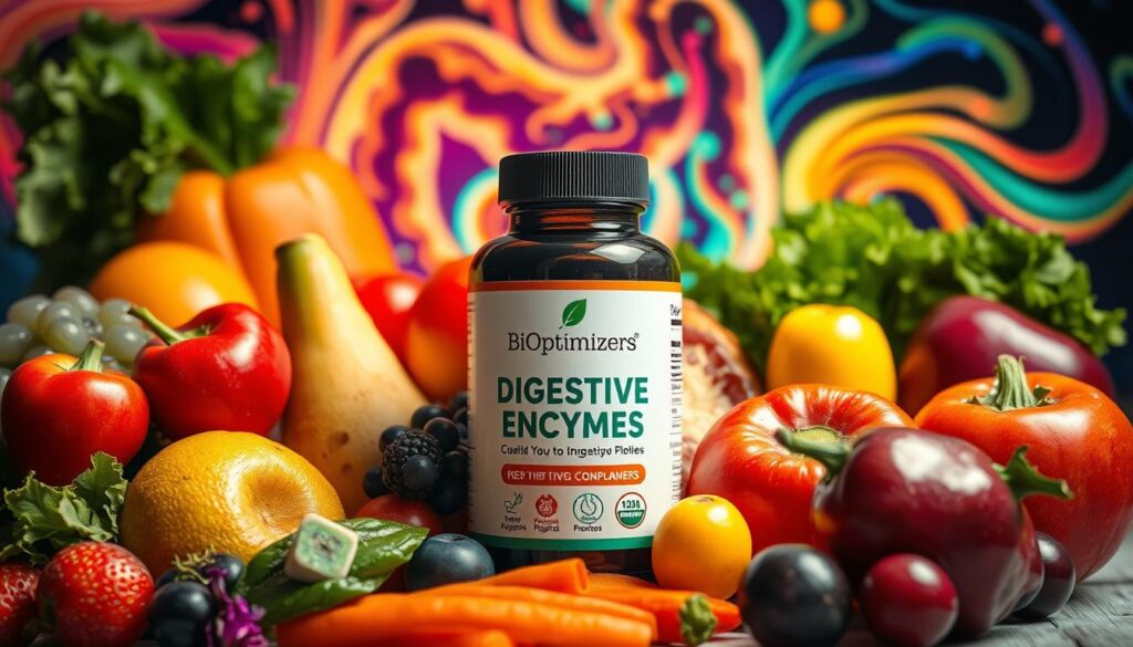bioptimizers digestive enzymes