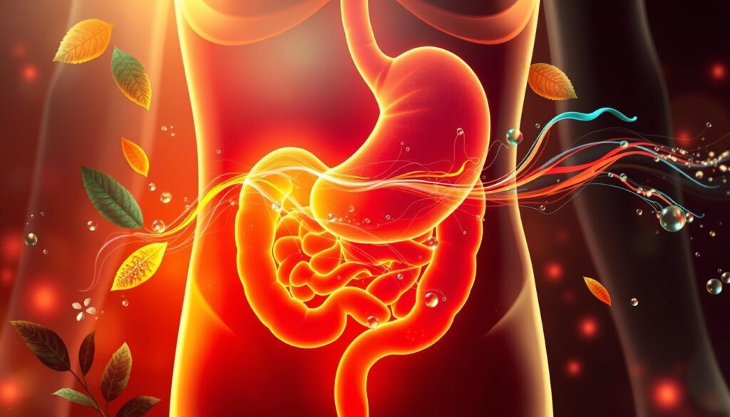 bioptimizers hcl breakthrough