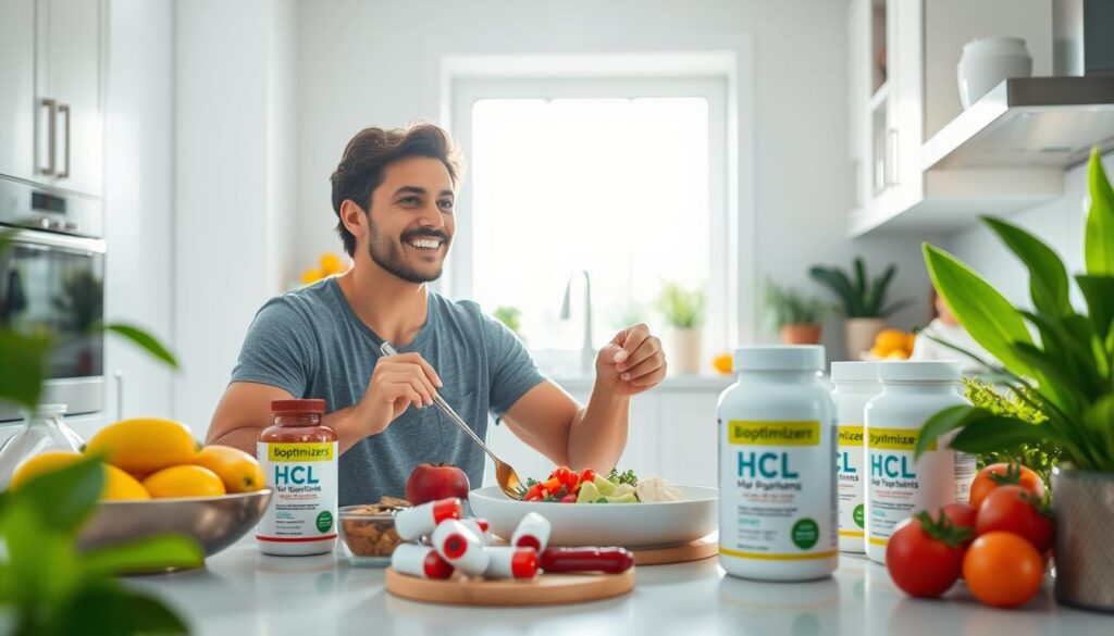 bioptimizers hcl reviews
